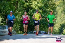 2024-08-24 KTRE 2024 -123232-DSC_0271